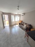 Под наем 2-СТАЕН, град Пловдив, Въстанически • 475 € / 929.02 лв. • 77815712 2