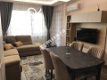 Под наем 2-СТАЕН, град София, Лагера • 800 € • 62372095 — Holmes.bg
