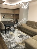 Под наем 2-СТАЕН, град София, Лагера • 800 € • 62372095 — Holmes.bg