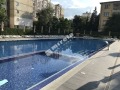 Под наем 2-СТАЕН, град София, Лагера • 800 € • 62372095 — Holmes.bg