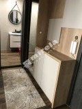 Под наем 2-СТАЕН, град София, Лагера • 800 € • 62372095 — Holmes.bg