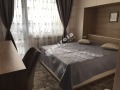 Под наем 2-СТАЕН, град София, Лагера • 800 € • 62372095 — Holmes.bg