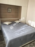 Под наем 2-СТАЕН, град София, Лагера • 800 € • 62372095 — Holmes.bg