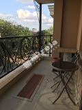 Под наем 2-СТАЕН, град София, Лагера • 800 € • 62372095 — Holmes.bg