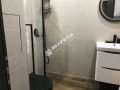 Под наем 2-СТАЕН, град София, Лагера • 800 € • 62372095 — Holmes.bg
