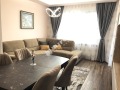 Под наем 2-СТАЕН, град София, Лагера • 800 € • 62372095 — Holmes.bg