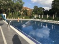 Под наем 2-СТАЕН, град София, Лагера • 800 € • 62372095 — Holmes.bg