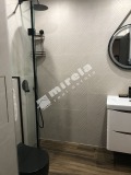 Под наем 2-СТАЕН, град София, Лагера • 800 € • 62372095 — Holmes.bg