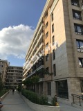 Под наем 2-СТАЕН, град София, Лагера • 800 € • 62372095 — Holmes.bg