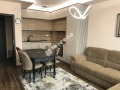 Под наем 2-СТАЕН, град София, Лагера • 800 € • 62372095 — Holmes.bg