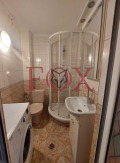 Под наем 3-СТАЕН, град Варна, Левски 1 • 900 лв. / 460.16 € • 22773403 4