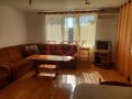 Под наем 3-СТАЕН, град Варна, Левски 1 • 900 лв. / 460.16 € • 22773403 16