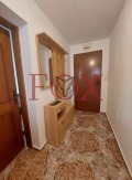 Под наем 3-СТАЕН, град Варна, Левски 1 • 900 лв. / 460.16 € • 22773403 6