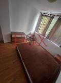 Под наем 3-СТАЕН, град Варна, Левски 1 • 900 лв. / 460.16 € • 22773403 13