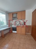 Под наем 3-СТАЕН, град Варна, Левски 1 • 900 лв. / 460.16 € • 22773403 5