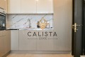 Под наем 2-СТАЕН, град София, Банишора • 599 € / 1171.54 лв. • 55427158 3