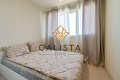 Под наем 2-СТАЕН, град София, Банишора • 599 € / 1171.54 лв. • 55427158 4