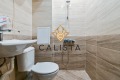Под наем 2-СТАЕН, град София, Банишора • 599 € / 1171.54 лв. • 55427158 9