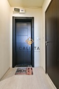 Под наем 2-СТАЕН, град София, Банишора • 599 € / 1171.54 лв. • 55427158 8