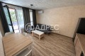Дава под наем  2-стаен град София , Разсадника , 60 кв.м | 61376972 - изображение [2]