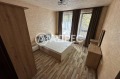 Дава под наем  2-стаен град София , Разсадника , 60 кв.м | 61376972 - изображение [3]