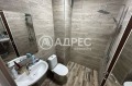 Дава под наем  2-стаен град София , Разсадника , 60 кв.м | 61376972 - изображение [4]