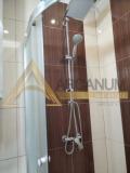 Под наем 2-СТАЕН, град Варна, Виница • 450 € / 880.12 лв. • 59978639 12