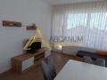 Под наем 2-СТАЕН, град Варна, Виница • 450 € / 880.12 лв. • 59978639 5