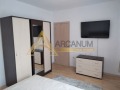 Под наем 2-СТАЕН, град Варна, Виница • 450 € / 880.12 лв. • 59978639 10