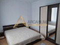 Под наем 2-СТАЕН, град Варна, Виница • 450 € / 880.12 лв. • 59978639 8
