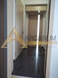 Под наем 2-СТАЕН, град Варна, Виница • 450 € / 880.12 лв. • 59978639 7