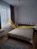 Под наем 2-СТАЕН, град Варна, Виница • 450 € / 880.12 лв. • 59978639 9