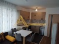 Под наем 2-СТАЕН, град Варна, Виница • 450 € / 880.12 лв. • 59978639 2