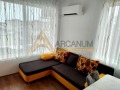 Под наем 2-СТАЕН, град Варна, Виница • 450 € / 880.12 лв. • 59978639 4