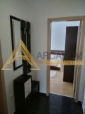 Под наем 2-СТАЕН, град Варна, Виница • 450 € / 880.12 лв. • 59978639 6