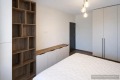 Дава под наем  2-стаен град Пловдив , Кършияка , 75 кв.м | 98917505 - изображение [4]