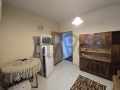Дава под наем  2-стаен град Пловдив , Кючук Париж , 48 кв.м | 28381770 - изображение [2]