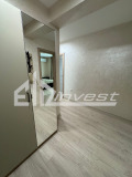 Под наем 3-СТАЕН, град Пловдив, Кършияка • 800 € • 78988714 — Holmes.bg