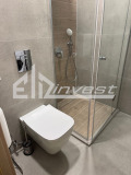 Под наем 3-СТАЕН, град Пловдив, Кършияка • 800 € • 78988714 — Holmes.bg