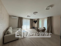 Под наем 3-СТАЕН, град Пловдив, Кършияка • 800 € • 78988714 — Holmes.bg