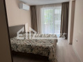 Под наем 3-СТАЕН, град Пловдив, Кършияка • 800 € • 78988714 — Holmes.bg