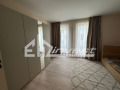 Под наем 3-СТАЕН, град Пловдив, Кършияка • 800 € • 78988714 — Holmes.bg