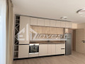 Под наем 3-СТАЕН, град Пловдив, Кършияка • 800 € • 78988714 — Holmes.bg