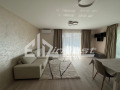 Под наем 3-СТАЕН, град Пловдив, Кършияка • 800 € • 78988714 — Holmes.bg