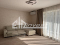 Под наем 3-СТАЕН, град Пловдив, Кършияка • 800 € • 78988714 — Holmes.bg