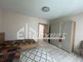 Под наем 3-СТАЕН, град Пловдив, Кършияка • 800 € • 78988714 — Holmes.bg