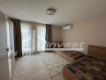 Под наем 3-СТАЕН, град Пловдив, Кършияка • 800 € • 78988714 — Holmes.bg