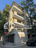 Под наем 3-СТАЕН, град Пловдив, Кършияка • 800 € • 78988714 — Holmes.bg