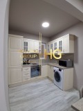 Дава под наем  3-стаен град Варна , Център , 75 кв.м | 80625493 - изображение [8]