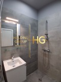 Дава под наем  3-стаен град Варна , Център , 75 кв.м | 80625493 - изображение [5]